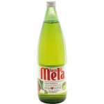 Succo di Mela della Valtellina - 250 ml